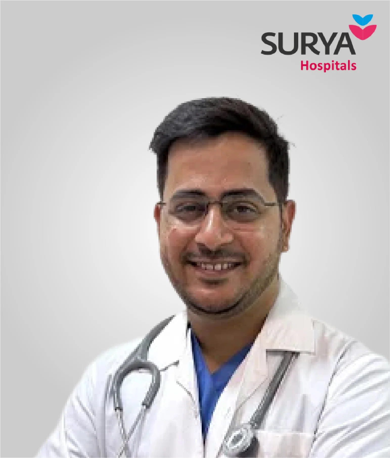 Surya Hospital